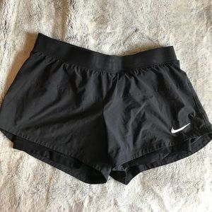 MY ALL TIME FAVORITE SHORTS